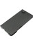 Msı 957-173XXP-102 Notebook Batarya - Pil - 9 Cell 1