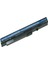 Acer UM08A74 UM08B31 UM08B32 Notebook Bataryası - Siyah - 3 Cell 1