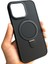 IPHONE 15 Pro Max Formen Standlı Kılıf 1