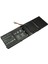 Packard Bell Z5WGM Notebook Batarya - Pili 1