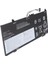 Lenovo 5B10Q16066 5B10Q22882 Notebook Batarya - Pil 1