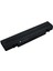 Samsung R710 AS0B, R710 AS0D, R710 FA01 Batarya, Pil 1