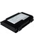 Fujitsu Lifebook E8420 N7010 Notebook Bataryası - Pili 1