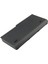 Toshiba X505-Q896 Qosmio X505-Q898 Notebook Bataryası - 6 Cell 1
