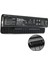 Asus N551J, N551V, A32N1405 Notebook Bataryası - 6 Cell 1