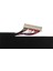 Acer S7-191-53314G12ASS, S7-191-53314G25 Batarya, Pil 1