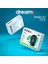 Orion Full Hd Uydu Alıcı 1