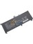 Casper Excalibur G650.7700-B560P Notebook Bataryası, Pili 1