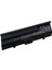 Dell 451-10473, 451-10474, PU556, PU563 Notebook Bataryası - 6 Cell 1