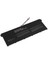 Acer A315-54 Notebook Bataryası - Pili / Ver.2 - 2 Cell 1