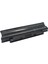 Inspiron 14R (4010-D520) Notebook Bataryası - 9 Cell - V2 1