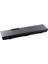 Dell 451-10289, HD438, KD186, TD429 Notebook Bataryası - 6 Cell 1