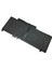 Dell Nggx5, 0nggx5 Notebook Bataryası - Pili - 4 Cell 1