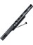 Lenovo Ideapad 500-15ISK Notebook Bataryası - 4 Cell 1