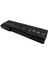 Hp Probook CC06XL,QK642AA,CC09 Notebook Bataryası - 9 Cell 1