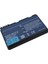 Acer 5720-301G16N 5720-302G12MI Notebook Bataryası - 8 Cell 1