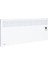 Ivigo 2500 Watt Hareket Sensörlü Konvektör Isıtıcı - EPK4590H25B Ayaklı 4