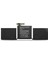 Apple MacBook Pro 13 020-00946 Batarya Pil (Afila) 1