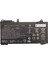Hp Probook 430 G7 (8VT60EA) Notebook Bataryası, Laptop Pili 1