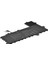 Asus E402SA-WX032T, X402NA-GA259T, E402SA-WX190T Batarya 1