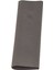 Daralan Makoron 16 mm (Rulo : 100 Mt) (4887) 1