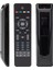 Vestel RC1205 RM-L120 Lcd-Led Tv Kumandası (RC0313-082019022) 1