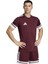 SQUA25 Jsy M Erkek Futbol Forması JC8675 Renkli 1