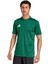 SQUA25 Jsy M Erkek Futbol Forması JC8675 Renkli 3