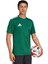 SQUA25 Jsy M Erkek Futbol Forması JC8675 Renkli 5