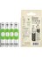 Gp Recyko B441 4 x 950 Mah R03 Aaa Pilli Şarj Cihazı (GP-B441/100HCER21-2GTLB4) 3