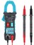Zoyı Zt-Qb1 True Rms Dijital Pensampermetre (4887) 1