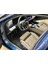 Bmw 5 Serisi G60 2023 ve Üzeri Için 3D Havuzlu Paspas 5
