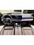Bmw 5 Serisi G60 2023 ve Üzeri Için 3D Havuzlu Paspas 7
