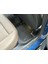 Bmw 5 Serisi G60 2023 ve Üzeri Için 3D Havuzlu Paspas 8