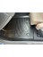 Bmw 5 Serisi G60 2023 ve Üzeri Için 3D Havuzlu Paspas 9