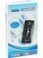 4 Port USB Manuel Butonlu Kwm Switch (4887) 3