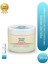 Hyaluronik Asit & Kakao Yağı Içerikli, Cildi Canlandıran Smooth Touch Peeling Maske 300ML 1