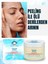 Hyaluronik Asit & Kakao Yağı Içerikli, Cildi Canlandıran Smooth Touch Peeling Maske 300ML 2