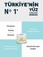 Hyaluronik Asit & Kakao Yağı Içerikli, Cildi Canlandıran Smooth Touch Peeling Maske 300ML 4