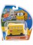 Robocar Poli Metal Araç Karakter Figür School B 2