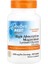 High Absorption Magnesium, 120 Tablets, (100 Mg Per Tablet) 1