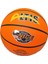 XC700 Basketbol Topu - Spor Dünyası 1