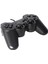 KD-208 Usb-Pc-Ps3 Titreşimli Joystick 1.8 Metre Kablolu Oyun Kolu (4887) 1