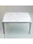 Metal Dolap Içi Raf Düzenleyici (7272) 4
