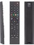 Arçelik-Beko My Media Tuşlu LCD Tv Kumandası (RC3214803-TP6187R-P1-M7485600127X) Yazısız 1