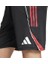 TIRO25C Tr Sho Erkek Futbol Antrenman Şortu JI6491 Renkli 5