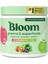Greens & Superfoods, Strawberry Kiwi, 6.39 Oz (181.50 G) 1