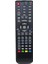 Sunny Lcd-15 Lcd-Led Tv Kumanda 1