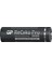 Gp Recyko Pro Aa 2000 Mah Şarjlı 4lü Pil GP210AAHCB-2EB4 (GPRHC212B309) 2