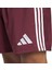 TASTIGO25 Sho M Erkek Futbol Antrenman Şortu JN4426 Renkli 5